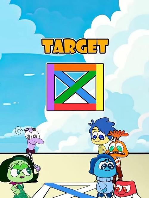 头脑特工队返回总部游戏下载_头脑特工队返回总部手游下载_头脑特工队返回总部手机安卓苹果app