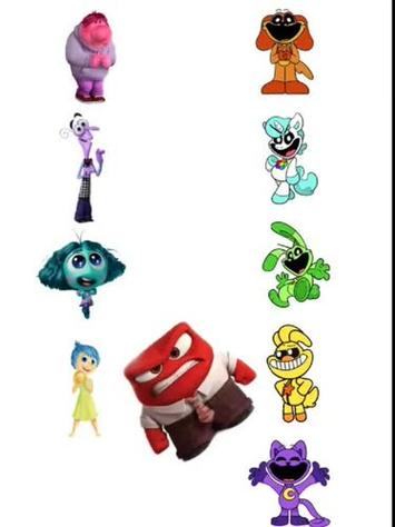 头脑特工队返回总部游戏下载_头脑特工队返回总部手游下载_头脑特工队返回总部手机安卓苹果app