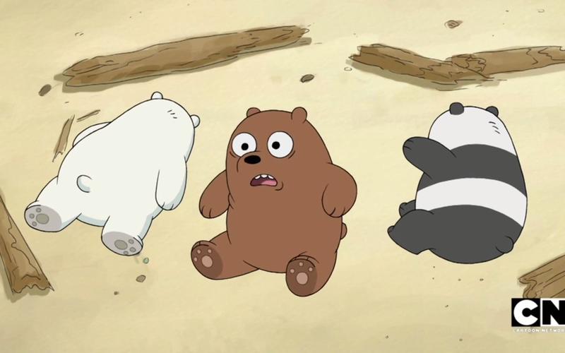 熊熊三贱客灌篮官网下载app_熊熊三贱客灌篮手游攻略_安卓苹果最新版本