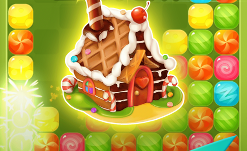 雪花消消看手游下载_雪花消消看官网下载_手机安卓苹果app