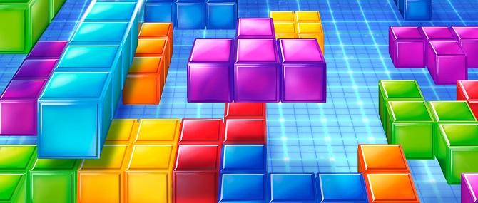 雪花俄罗斯手游下载_雪花俄罗斯官网下载_手机安卓苹果app