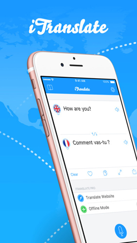 翻译通正式版下载_翻译通官方版app下载