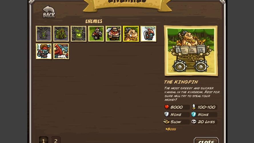 皇城突袭前线手游下载_皇城突袭前线官网下载_手机安卓苹果app