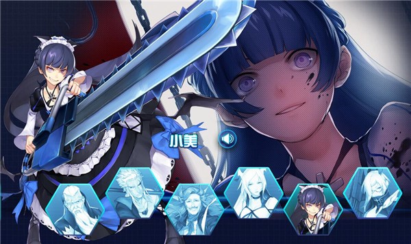 狩猎者手机版下载_狩猎者安卓版下载