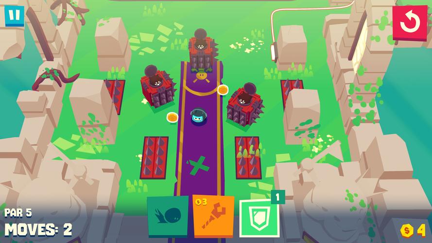 进洞游戏下载_进洞手游下载_进洞安卓苹果app