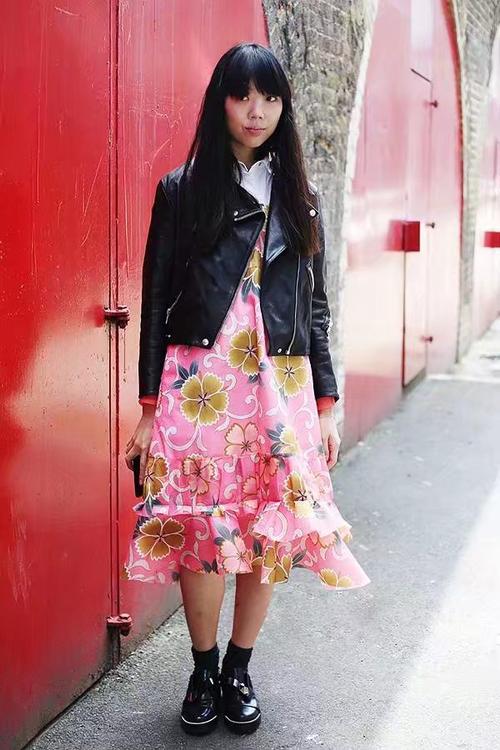 迷人色彩精灵手游下载_迷人色彩精灵官网下载_手机安卓苹果app