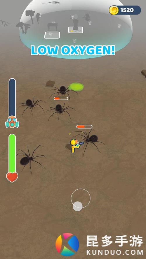 迷人小昆虫游戏下载_迷人小昆虫手游下载_迷人小昆虫安卓苹果app