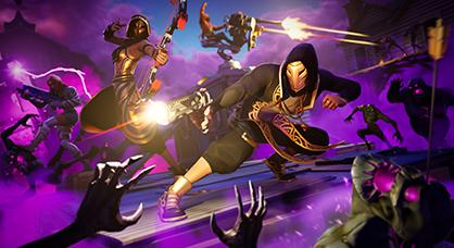 路易的夜间行动2手游下载_路易的夜间行动2官网下载_手机安卓苹果app