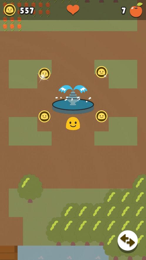 路易斯历险记手游下载_路易斯历险记官网下载_手机安卓苹果app