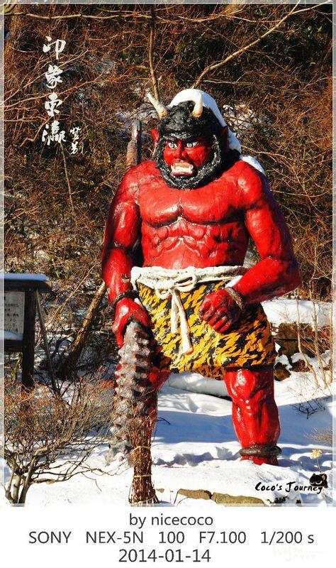 跟踪红鬼手游下载_跟踪红鬼官网下载_手机安卓苹果app