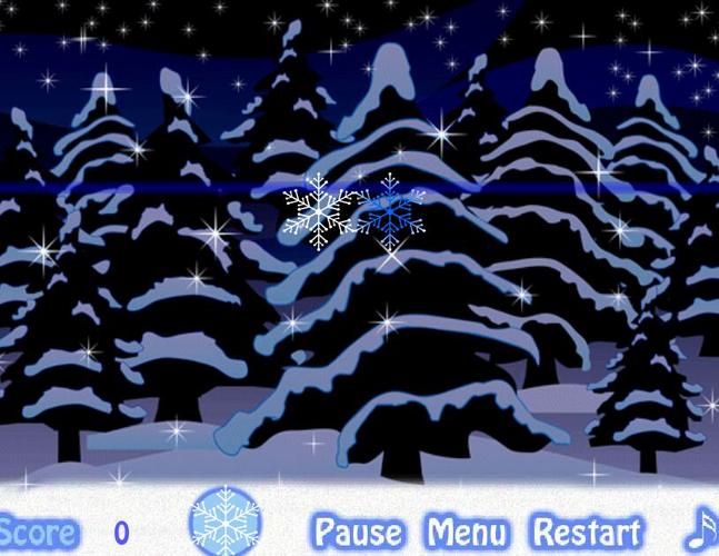 雪花消消看手游下载_雪花消消看官网下载_手机安卓苹果app