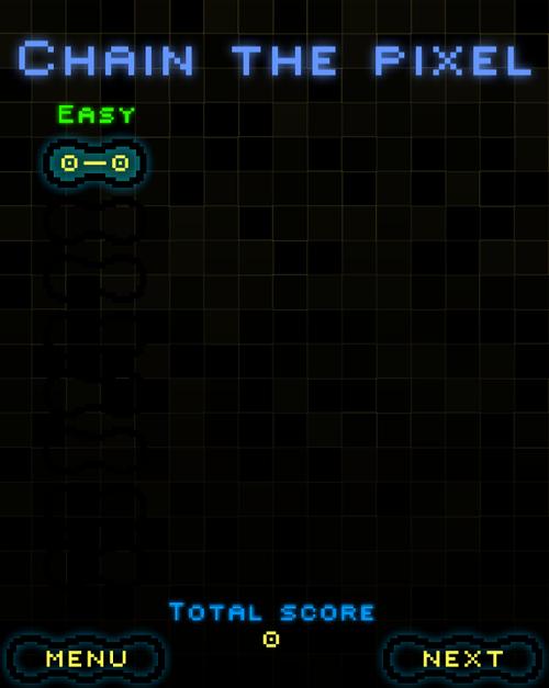 雪球消消看手游下载_雪球消消看官网下载_手机安卓苹果app