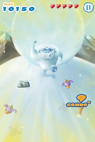 雪球消消看2手游下载_雪球消消看2官网下载_手机安卓苹果app