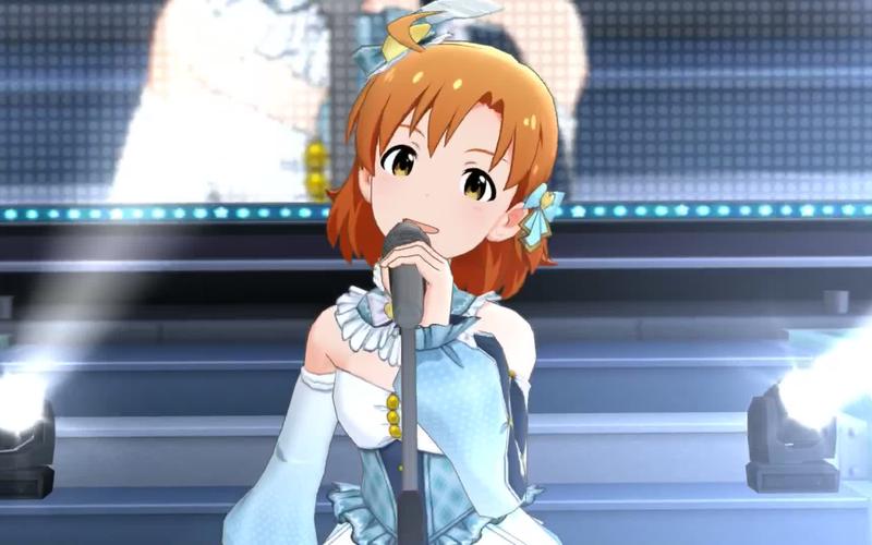 染化异色圆圈游戏下载_染化异色圆圈官网下载_安卓苹果手游app