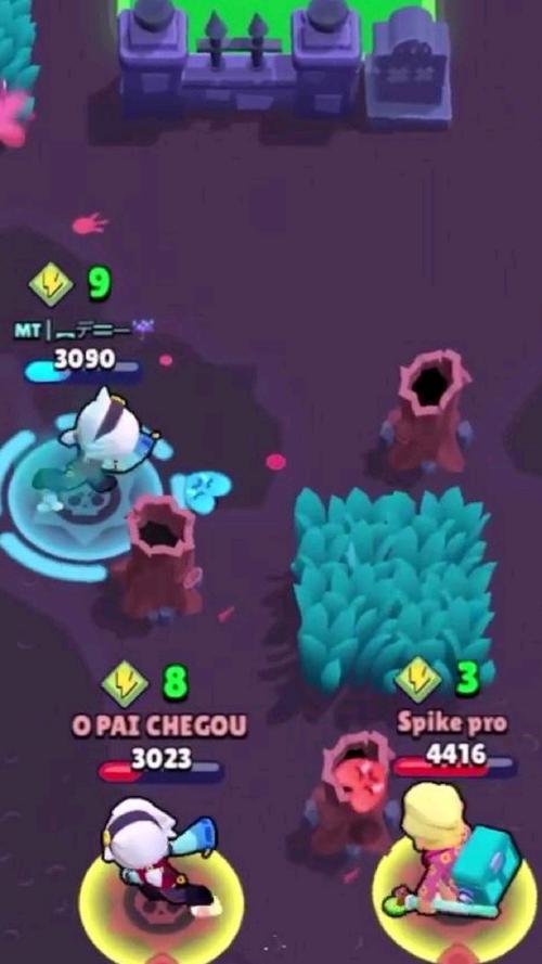 柯莱特魔法防御手游下载_柯莱特魔法防御官网下载_手机安卓苹果app