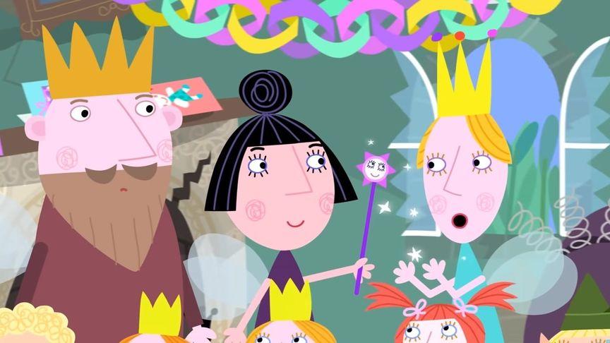 果冻城堡保卫战手游下载_果冻城堡保卫战官网下载_手机安卓苹果app