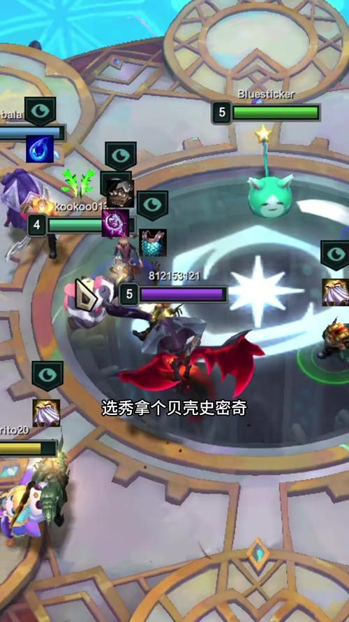 极限塔防手游下载_极限塔防官网下载_手机安卓苹果app