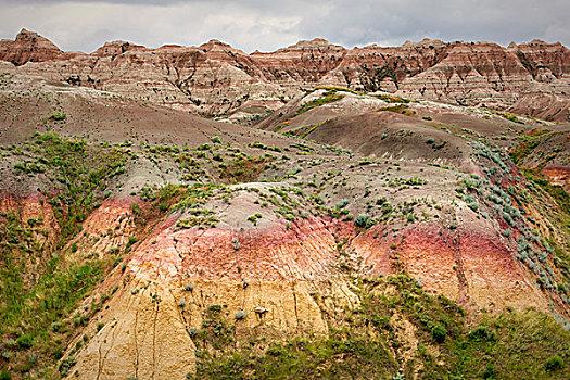 荒地历险无敌版手游下载_荒地历险无敌版官网下载_手机安卓苹果app