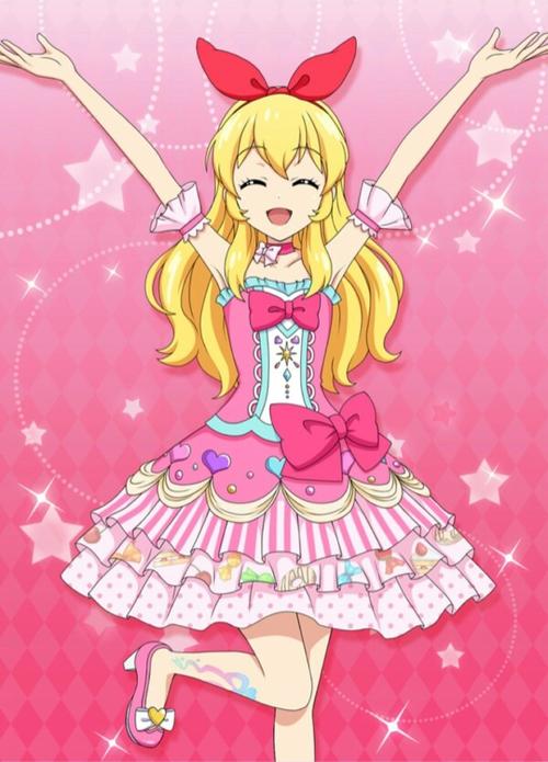 草莓时钟之决斗手游下载_草莓时钟之决斗官网下载_手机安卓苹果app