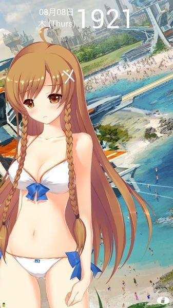 草莓时钟之决斗手游下载_草莓时钟之决斗官网下载_手机安卓苹果app