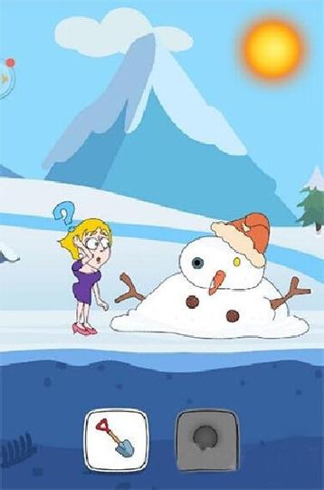 解救小姐姐手游下载_解救小姐姐官网下载_手机安卓苹果app