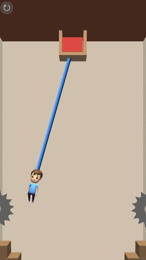 解救男孩游戏下载_解救男孩手游下载_解救男孩安卓苹果app