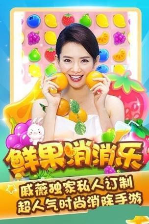 解救小王子游戏下载_解救小王子官方下载_安卓苹果手游app