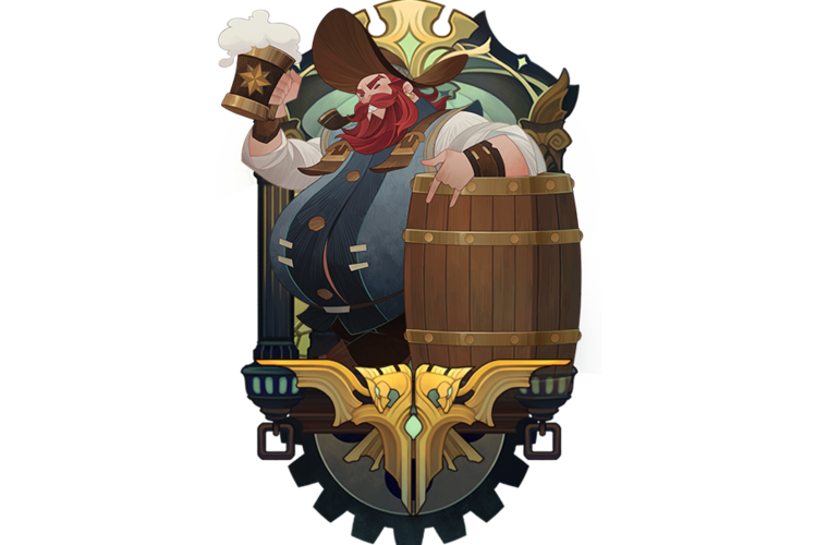 里格比隐藏数字游戏下载_里格比隐藏数字手游下载_安卓苹果app