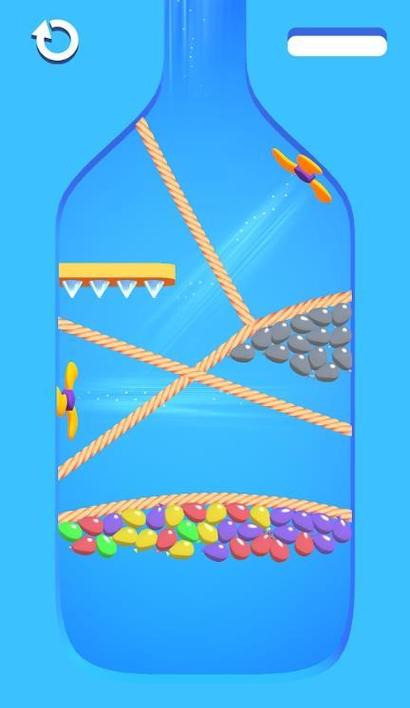 释放气球大冒险手游下载_释放气球大冒险官网下载_手机安卓苹果app
