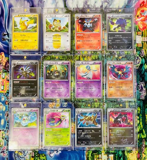 染化异色圆圈游戏下载_染化异色圆圈官网下载_安卓苹果手游app