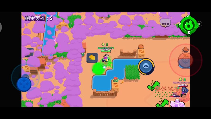 柯莱特魔法防御手游下载_柯莱特魔法防御官网下载_手机安卓苹果app