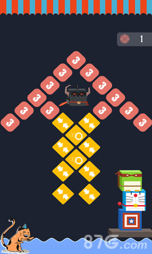 砖块大作战手机版下载_砖块大作战安卓版下载