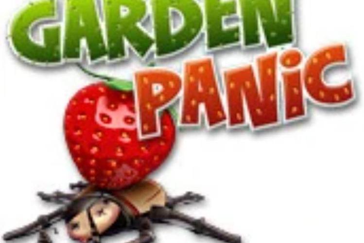 草莓防御战手游下载_草莓防御战官网下载_手机安卓苹果app