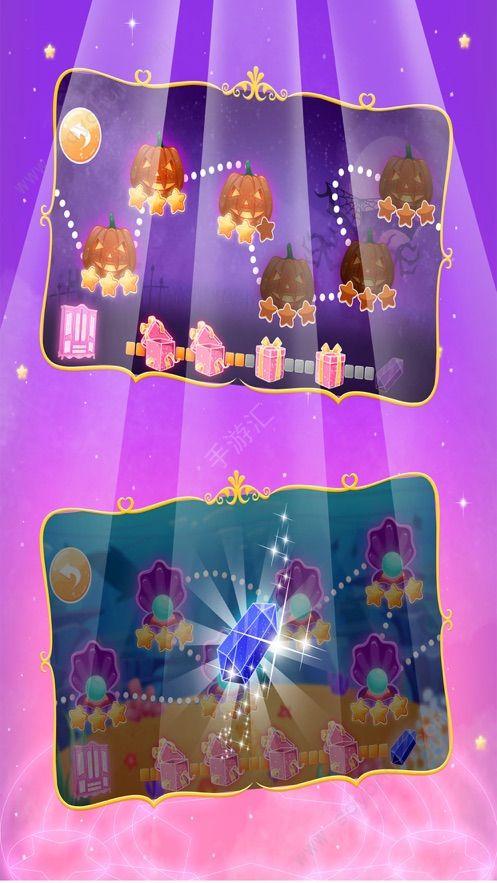 解救女友大冒险手游下载_解救女友大冒险官网下载_手机安卓苹果app