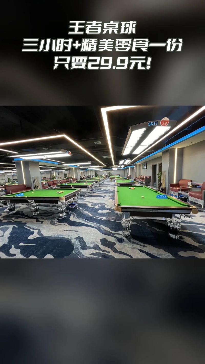 王者桌球官网下载app_王者桌球手游攻略_安卓苹果最新版本