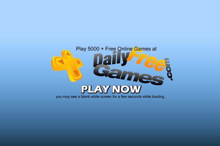 里士满的家逃脱游戏下载_里士满的家逃脱手游下载_里士满的家逃脱安卓苹果app