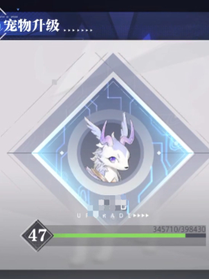 晶核平民宠物该如何选择 平民玩家选择什么职业