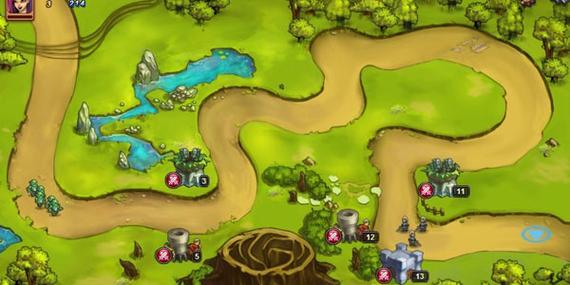 昆虫大军入侵手游下载_昆虫大军入侵官网下载_手机安卓苹果app