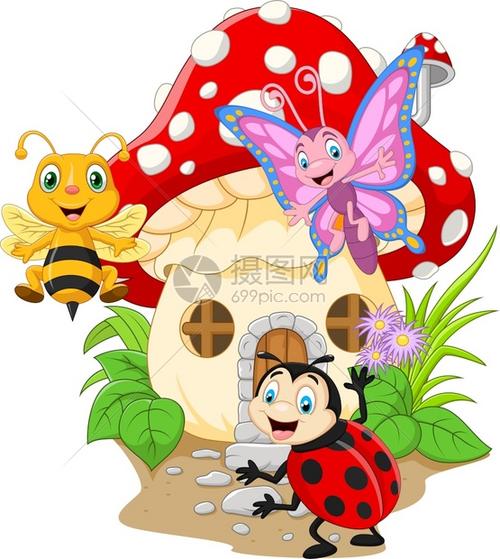 昆虫入侵防御手游下载_昆虫入侵防御官网下载_手机安卓苹果app