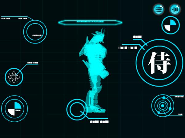终极机器人大战手游下载_终极机器人大战官网下载_手机安卓苹果app
