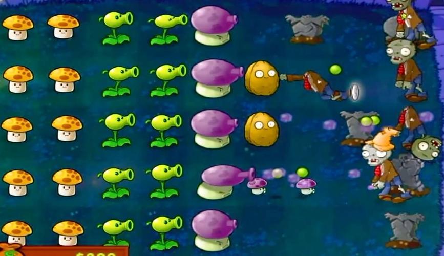 蘑菇大炮游戏下载_蘑菇大炮官网下载_手机安卓苹果app