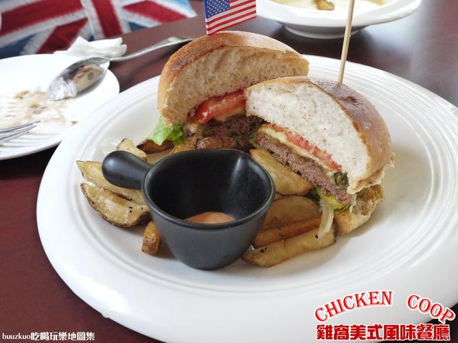 薯条接接乐手游下载_薯条接接乐官网下载_手机安卓苹果app