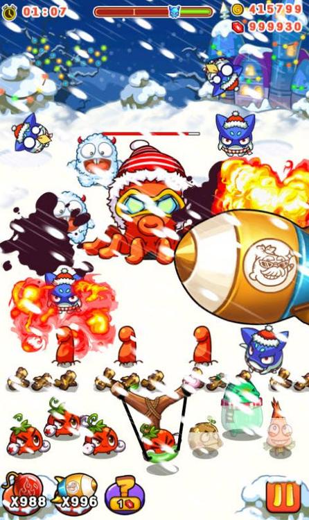 蔬菜运输2手游下载_蔬菜运输2官网下载_手机安卓苹果app