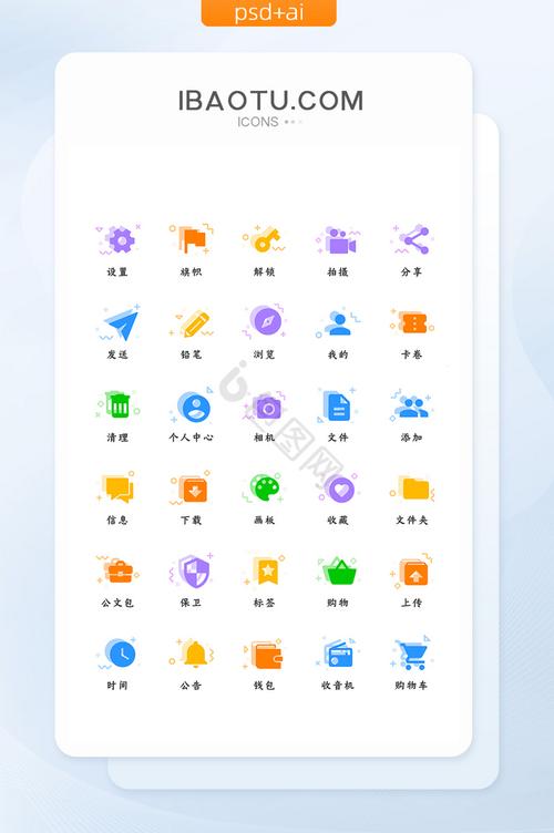 糖果奇拉手游下载_糖果奇拉官网下载_手机安卓苹果app