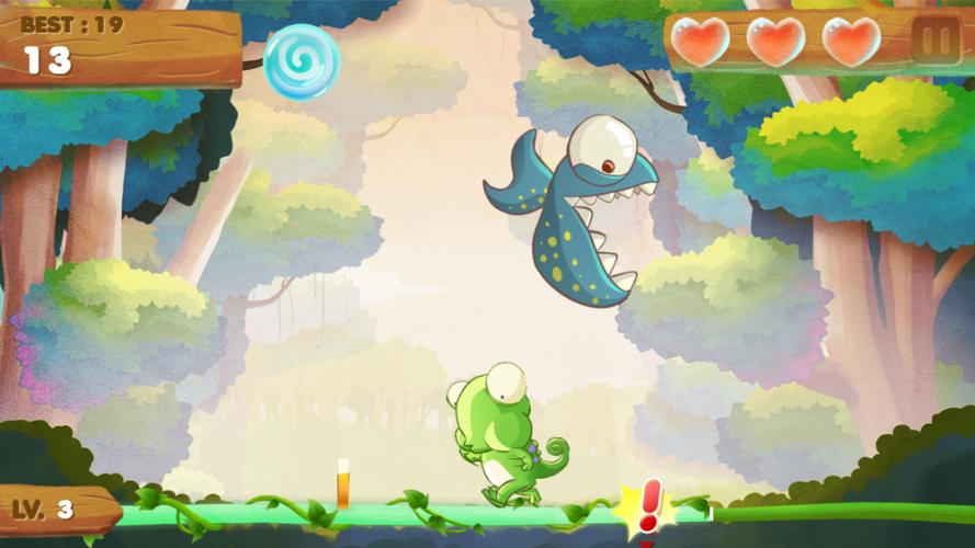 糖果奇拉手游下载_糖果奇拉官网下载_手机安卓苹果app