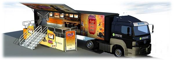 停靠大篷车游戏下载_停靠大篷车手游攻略_安卓苹果最新版本