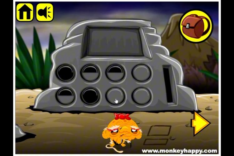 逗小猴开心系列769游戏下载_逗小猴开心系列769官网下载_手机安卓苹果app