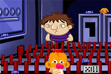 逗小猴开心系列769游戏下载_逗小猴开心系列769官网下载_手机安卓苹果app