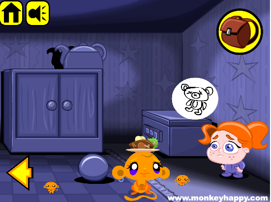 逗小猴开心系列768游戏下载_逗小猴开心系列768官网下载_手机安卓苹果app