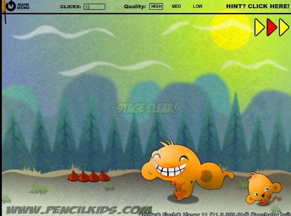 逗小猴开心系列765游戏下载_逗小猴开心系列765官网下载_手机安卓苹果app